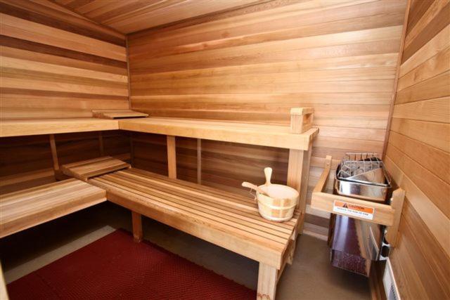 Bay Meadows Resort Big Bear Lake Ngoại thất bức ảnh